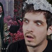 SLEEP TOKEN S New Album The Mystery Is SOLVED