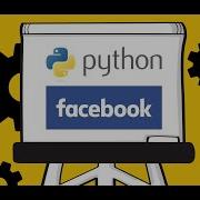 Building Facebook Bot Using Python Automating Facebook Python Automation Project Using Selenium