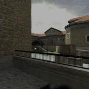 CSS AWP Ace 5man By Me New Edit By Me