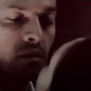 Castiel Meg Futuristic Lovers