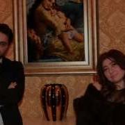 AYGÜN BƏYLƏR VƏ MİRKAMİL ANMAM ADINI