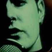 Jars Of Clay Flood