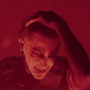 Motionless In White Thoughts And Prayers Live Pennhurst Asylum HD