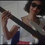Jacob Collier It Don T Matter Bass Line