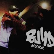 BULLDOZE FULL SET Live At Anarchy Brew Co
