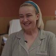 ECT Therapy For Severe Depression