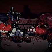 FNF INCIDENT012F COVER GUNPOWDER V5 BUT ANTIPATHY HANK VS CONSTERNATION HANK