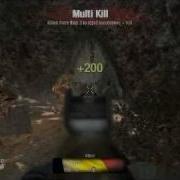 Black Ops WHAT A KILLFEED Including Quad RC XD