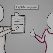 Pseudocode AQA GCSE Computer Science