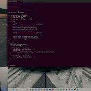 Dining Philosophers An Operating Systems Problem With Naive Solution