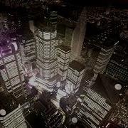GTA TBoGT I Keep On Walking Remix Mashup