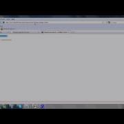 Episode 39 HackthisSite Basic 9