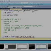 SQL Server OFFSET And FETCH Example Handling Paging In SQL Server