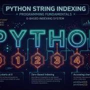 Python Strings Explained Simply Methods Slicing F Strings