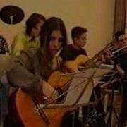Çok Uzaklarda Nilüfer Koda Sanat Konserleri