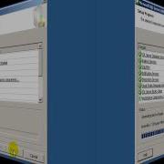 Installing SQL Server 2005 Default Instance