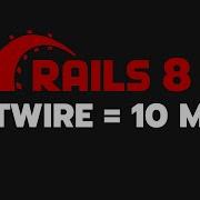 Ruby On Rails Hotwire In 10 Minutes
