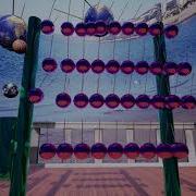 Newton S Cradle Simulation Demo