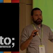 Mining Repository Data To Debug Software Development Teams Elmar Juergens GOTO 2016