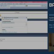Parallel Computing Mit Visual Studio 2010 Marc Andre Zhou