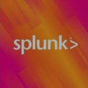 Splunk Basics TryHackMe