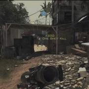 Quality Test Leftover