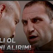 Memati Den Bedri Ye Hayatı Boyunca Unutamayacağı Ayar Kurtlar Vadisi Pusu 6 Bölüm
