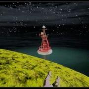 Buoyancy Test