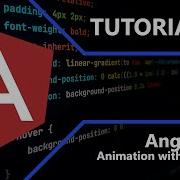 Angular JS Animation With Checkbox Tutorial 3