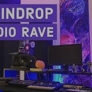 BRAINDROP STUDIO RAVE 01 Psytrance Sessions