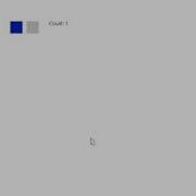 C SFML Immediate Mode UI