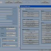 RPG Maker VX Tutorial Mining System