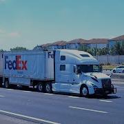 Trucks And Cars Passing By On The Highway Traffic Ambience Road Noise 2 Hours