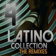 Mambo Jambo Club Remix