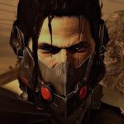 Metal Gear Rising Revengeance Jetstream Sam Boss Fight 4K 60FPS