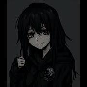 Make A Move Icon For Hire Slowed