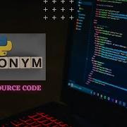 How To Create An Acronym In Python Python Projects For Beginners Python Project Tutorial 14