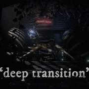 OST Deep Transition Venge Act 1