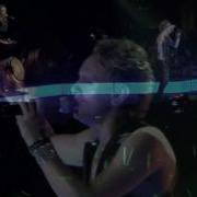 Depeche Mode Insight Live In Łódź Poland 10 II 2010 Mixcam Bootleg HD