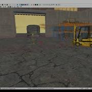 Matinee Movement Basics Udk Ue3 Aapg