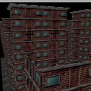 Tesselation JmonkeyEngine