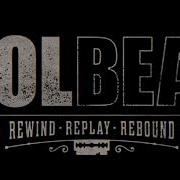 Volbeat Leviathan Subtitulada En Español Lyrics