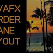 Java Tutorial On How To Use A BorderPane Layout With JavaFX