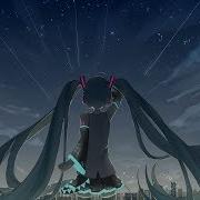 Nightcore Diviners Escape Ft Rossy NCS Release