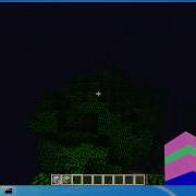 Tutorial AncientGate Plugin De Portal