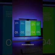 This PowerPoint Trick Is Unbelievable Powerpoint Study