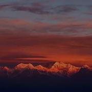 Edgar Hopp And The Sky Shall Unfold Royalty Free Music 1 Hour Loop