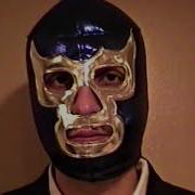 SeeTheSun Dont Want To Fight Official Music Video