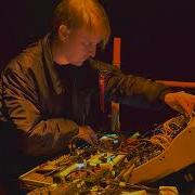 WRMR KOTEL One More 26 09 2025 Techno Live Set