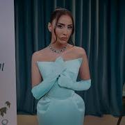 Hande Ünsal Kış Düşmeden Official Visualizer